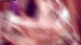 All In BBC Gang Bang with Monika Fox 5on1 ATM Balls Deep DAP Deepthroat Rough Anal Sex Buttrose Squirt Cum in Mouth GIO2744.