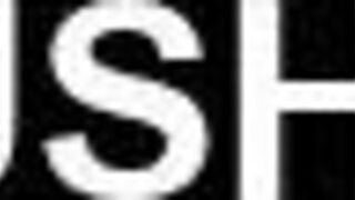 Avery moon fucked hard.