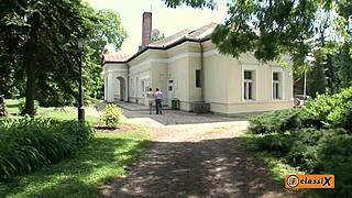 my therapist loves to get ass fucked