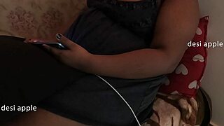 Desi India It Girl Spotlight