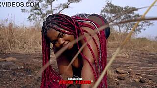 you want me with my big tits and ass for sex