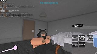 exploring adult content in roblox game number twenty seven