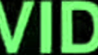 My wife surprisin’ me in sexy lingerie for private fun