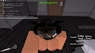 exploring adult content in roblox game number twenty seven