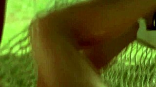 Rebekah And Tereza Explore Lesbian Masturbation With Toys