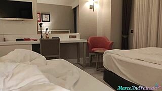 Suck stranger's cock?