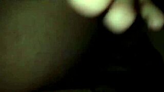 comendo branca de neve no carro com allan guerra gomes