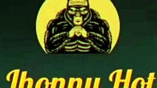 Married nerd teacher loves getting her ass fucked