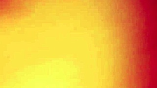 Dirty Bitch Wife Gets Intense Action