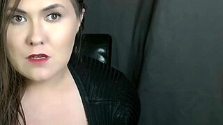 Step mommy shares her dark confessions.