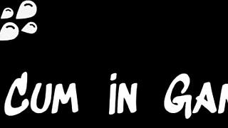 Lost Lagoon Harem Hentai Game Ep 1 Cute Naked Fairy Stuck In The Prison Key Hole