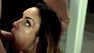 Can you guess step-sis's filthy secrets in this provocative 18+ adventure?