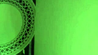 Chinese Taiwanese Clip Gets Raw and Real