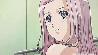 This Is How A Gynecologist Really Works - Hentai Uncensored!