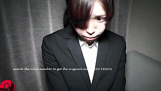 uniformed anime babies in free version 😊