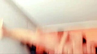 i'm a hot young 18+ asian couple having hardcore sex with hairy pussy and cowgirl fucking