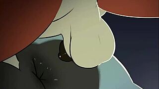 嘿，看这疯狂的同志兽人兽交合集！🐾