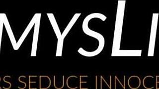 why does pierced teen khloe kapri seduce busty stepmom katie morgan?