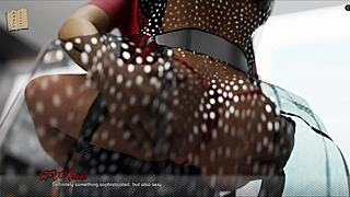 Let's explore alternate existence in this game episode 32.