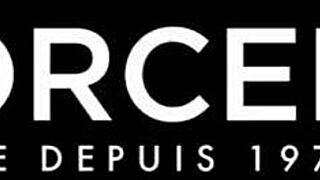 Seduction lesson at stud farm with blonde riding instruction.