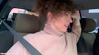 stepmom sneaks stepson into public bathroom bang