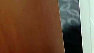 Tgirls Korra And Lena Moon Have A Wild 3some!