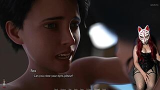 the golden boy ep 10 anime adventure