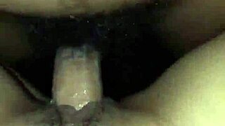 yo, check my black babe squirting on webcam with that shaved hole!