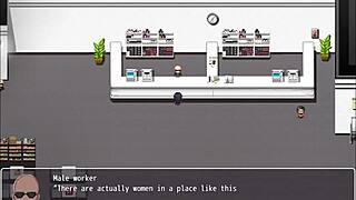 atacando mais uma base inimiga para resgatar as mulheres - living fleshlight strike squad - parte 2