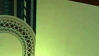 Chinese Taiwanese Clip Gets Raw and Real