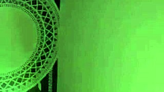 Chinese Taiwanese Clip Gets Raw and Real