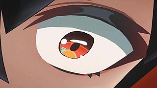 man, you gotta see this 3d anime with big tits. creampie action in this cartoon is unreal, wanna watch?