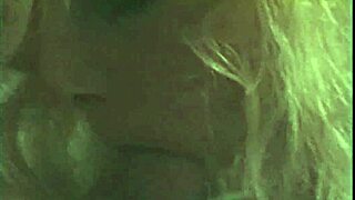 Blow Bang Cumshots With Samantha Strong, What A Messy Finish!