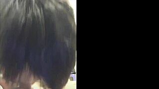 Boys Say, 'Gay Viet B� Cac Anh Trai D�m'