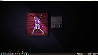 Explore the full arms bless gallery in anime style