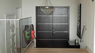 I Crave My Pussy Flooding His Massive Cock Hard