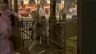 i’m obsessed with this vintage hairy english porn