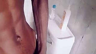 BBC hung like a horse challenges any lady to handle it