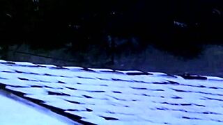 Ever seen three angelic faces in vintage style?