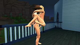 strangerville part 4 says, explore the game world!