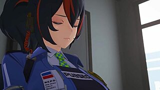 man, you gotta see this 3d anime with big tits. creampie action in this cartoon is unreal, wanna watch?