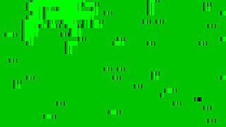 Taboo Santa Visits Sexy Latina Teen's House