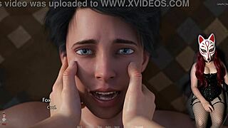 the golden boy ep 10 anime adventure