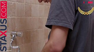 Twinks and gay porn stars who hate condoms