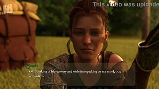 The Price Of Power 53