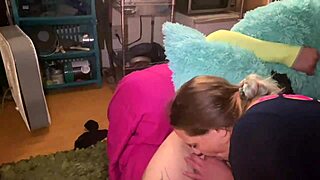 family therapy session helps with relationships