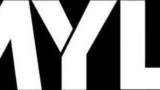 I'm crazy about milf Jasmine Daze in silk stockings giving epic foot fetish fun