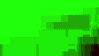 I love how he penetrates me passionately on lazy mornings