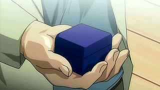 i messed up the title for this anime hentai assfucking anal pussy scene