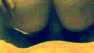 Anime wife with big ass